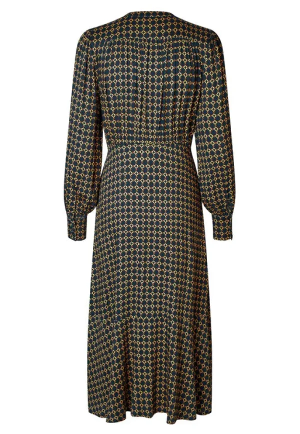 Dea Kudibal 'Rudydea' Dress>Women Dresses & Jumpsuits
