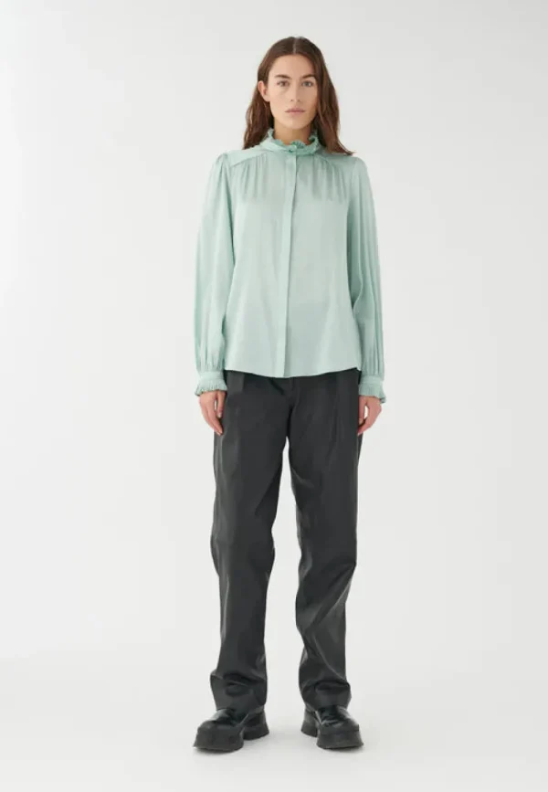 Dea Kudibal 'Sayakadea' Blouse>Women Shirts & Blouses