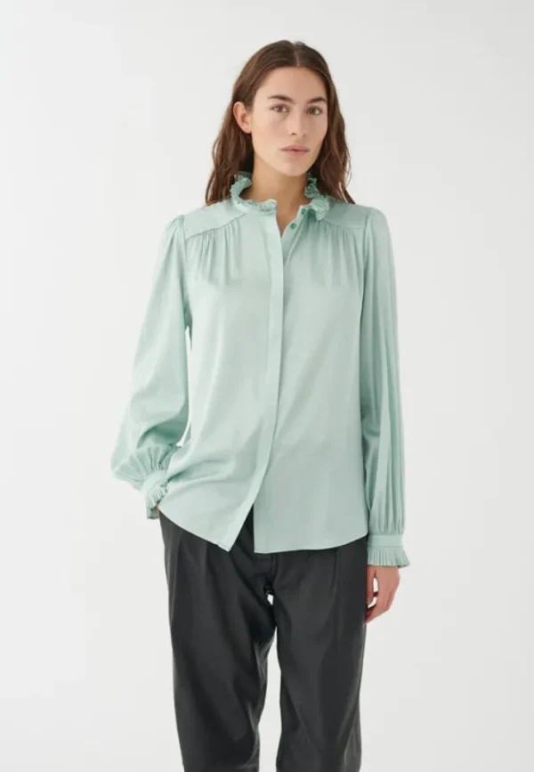 Dea Kudibal 'Sayakadea' Blouse>Women Shirts & Blouses