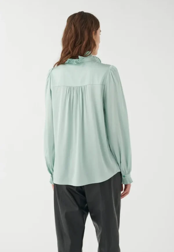 Dea Kudibal 'Sayakadea' Blouse>Women Shirts & Blouses
