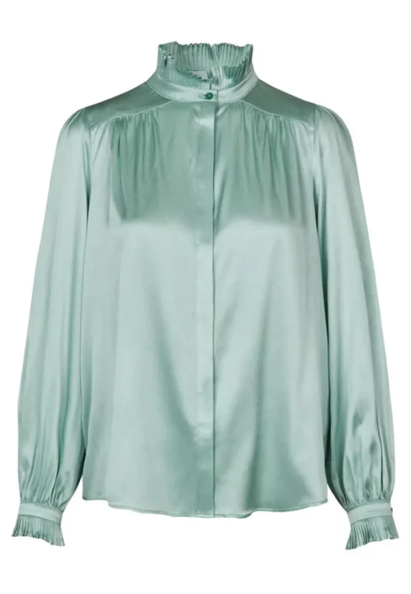 Dea Kudibal 'Sayakadea' Blouse>Women Shirts & Blouses