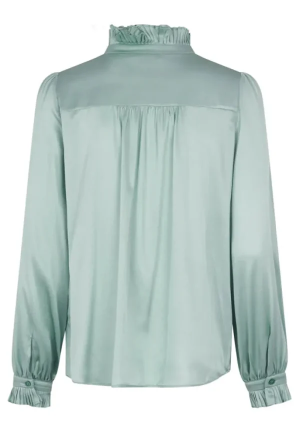 Dea Kudibal 'Sayakadea' Blouse>Women Shirts & Blouses