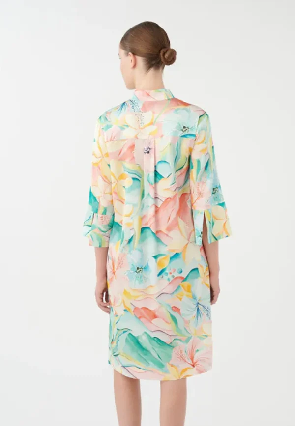 Dea Kudibal 'Sibeldea' Dress>Women Dresses & Jumpsuits