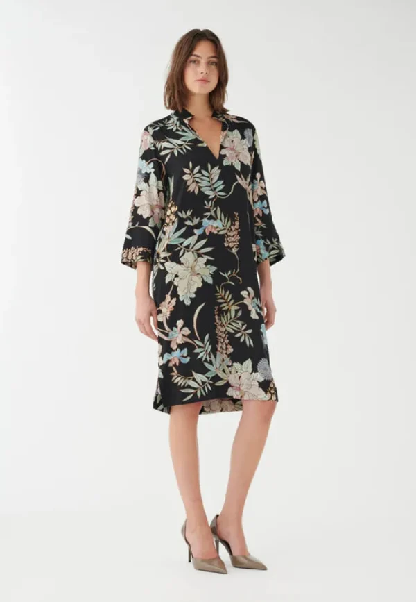 Dea Kudibal 'Sibeldea' Dress>Women Dresses & Jumpsuits