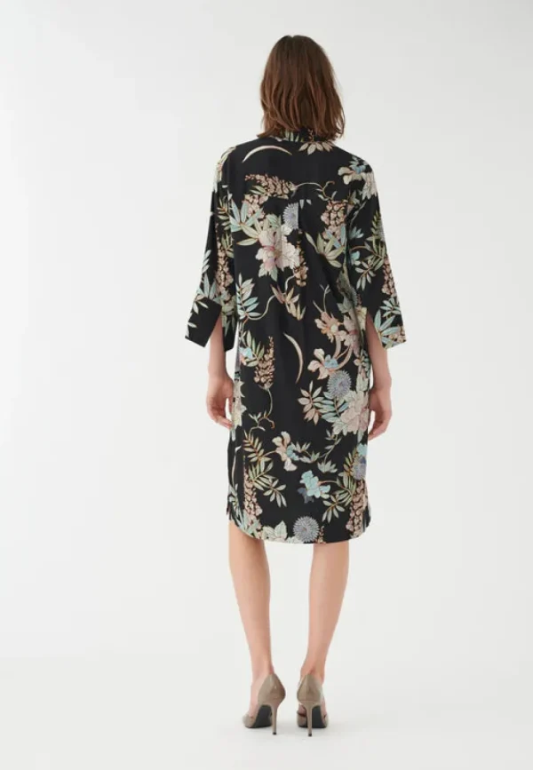Dea Kudibal 'Sibeldea' Dress>Women Dresses & Jumpsuits