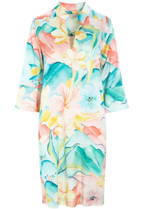 Dea Kudibal 'Sibeldea' Dress>Women Dresses & Jumpsuits
