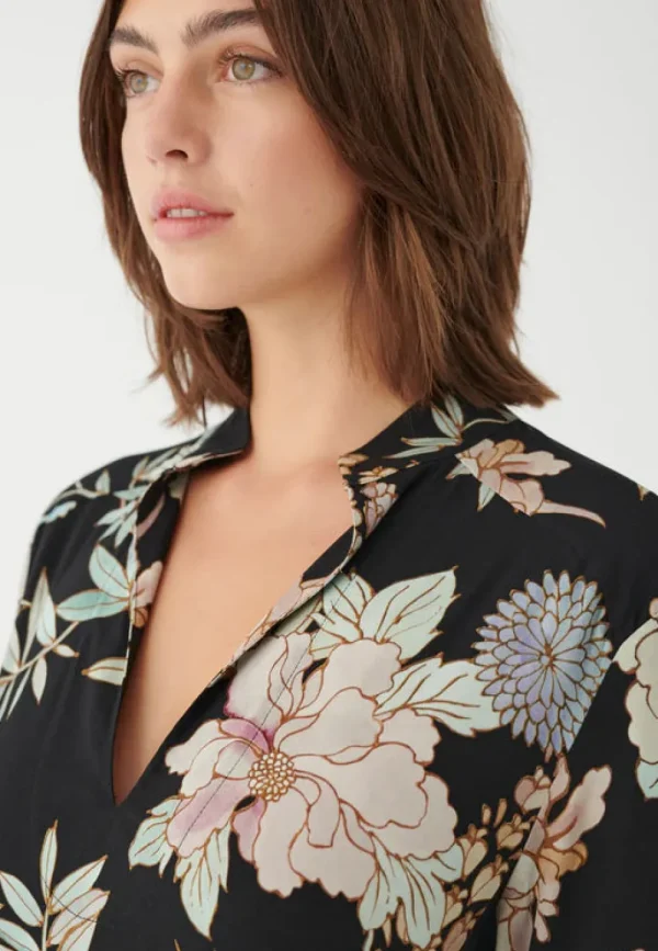 Dea Kudibal 'Sibeldea' Dress>Women Dresses & Jumpsuits