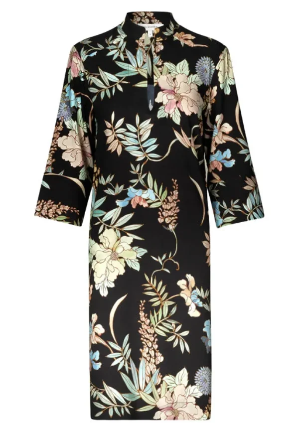 Dea Kudibal 'Sibeldea' Dress>Women Dresses & Jumpsuits