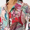 Dea Kudibal 'Silkedea' Blouse>Women Shirts & Blouses