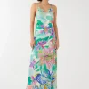 Dea Kudibal 'Simidea' Dress>Women Dresses & Jumpsuits