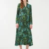 Dea Kudibal 'Simonedea' Dress>Women Dresses & Jumpsuits