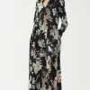 Dea Kudibal 'Simonedea' Dress>Women Dresses & Jumpsuits