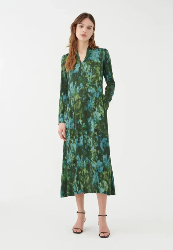 Dea Kudibal 'Simonedea' Dress>Women Dresses & Jumpsuits