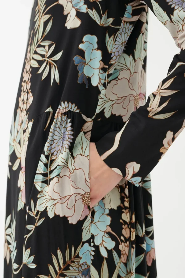 Dea Kudibal 'Simonedea' Dress>Women Dresses & Jumpsuits