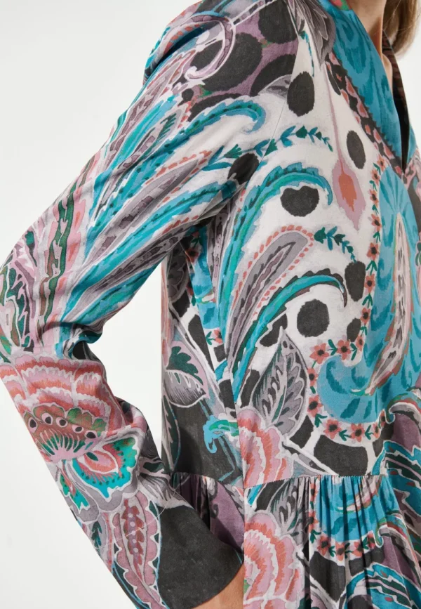 Dea Kudibal 'Simonedea' Dress>Women Dresses & Jumpsuits
