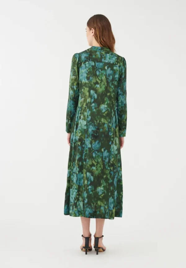 Dea Kudibal 'Simonedea' Dress>Women Dresses & Jumpsuits