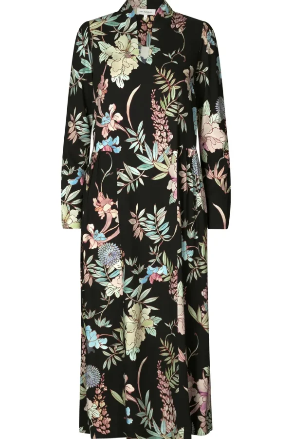 Dea Kudibal 'Simonedea' Dress>Women Dresses & Jumpsuits