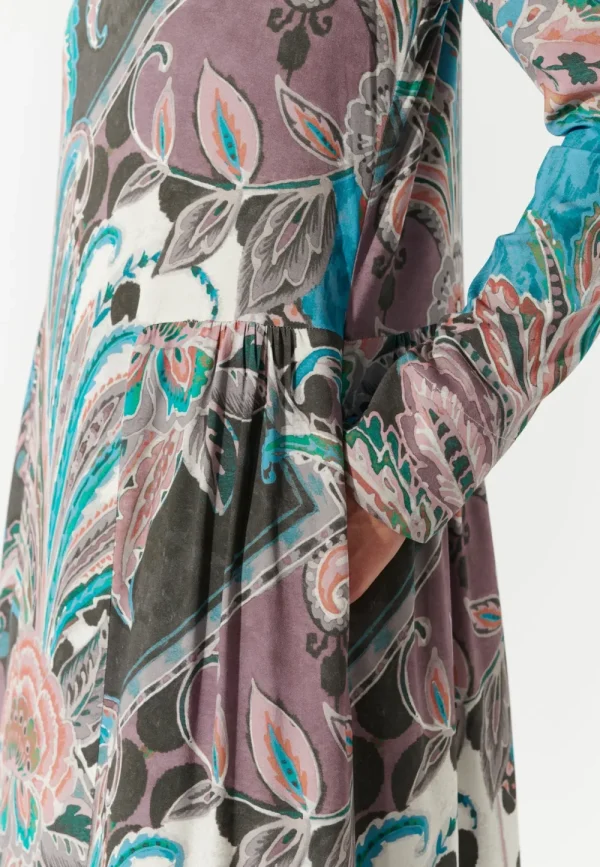 Dea Kudibal 'Simonedea' Dress>Women Dresses & Jumpsuits