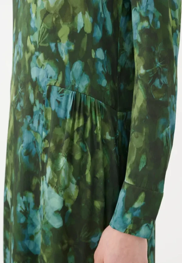 Dea Kudibal 'Simonedea' Dress>Women Dresses & Jumpsuits