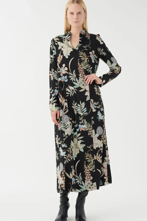 Dea Kudibal 'Simonedea' Dress>Women Dresses & Jumpsuits