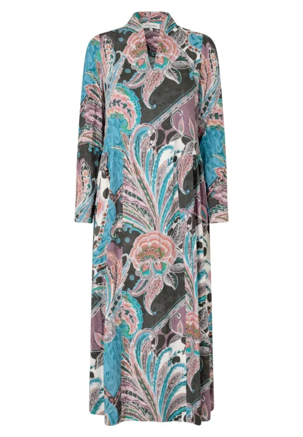 Dea Kudibal 'Simonedea' Dress>Women Dresses & Jumpsuits