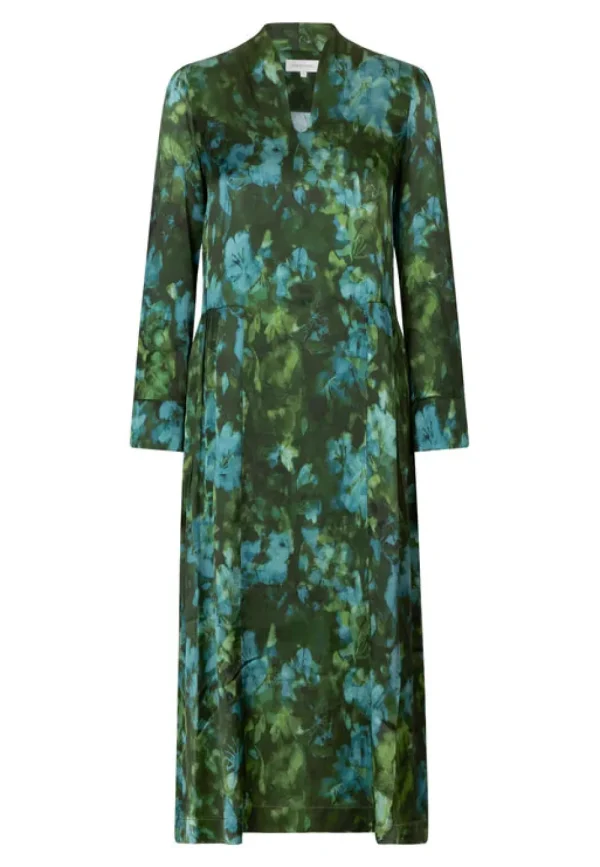 Dea Kudibal 'Simonedea' Dress>Women Dresses & Jumpsuits
