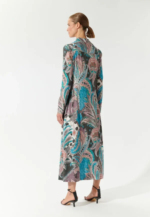 Dea Kudibal 'Simonedea' Dress>Women Dresses & Jumpsuits
