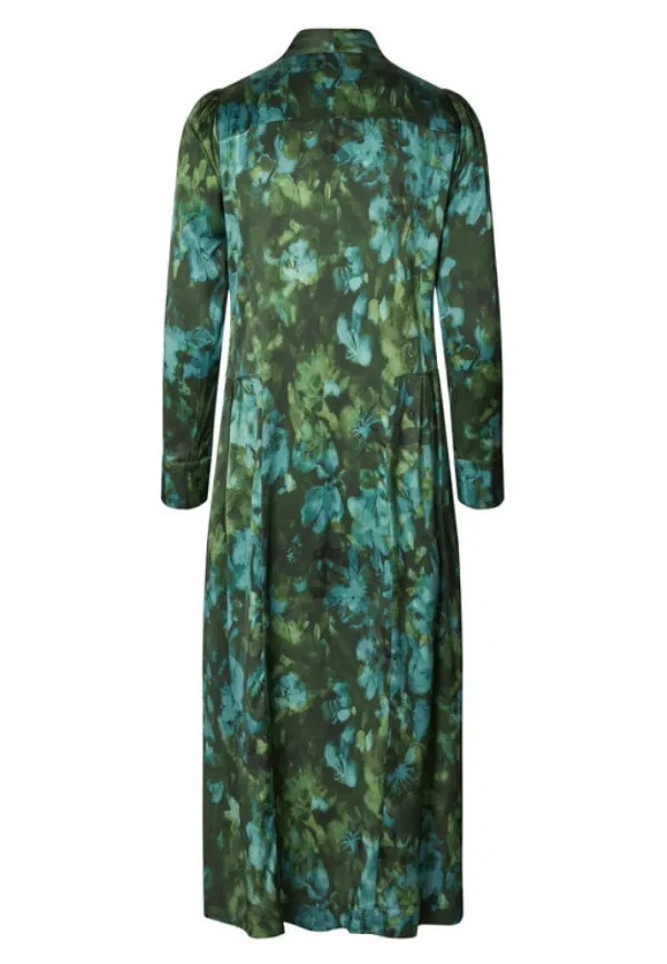 Dea Kudibal 'Simonedea' Dress>Women Dresses & Jumpsuits
