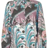 Dea Kudibal 'Siomadea' Blouse>Women Shirts & Blouses
