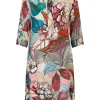 Dea Kudibal 'Sveadea' Dress>Women Dresses & Jumpsuits