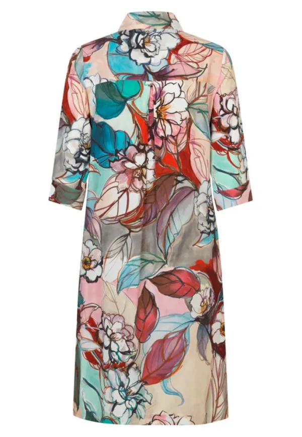Dea Kudibal 'Sveadea' Dress>Women Dresses & Jumpsuits