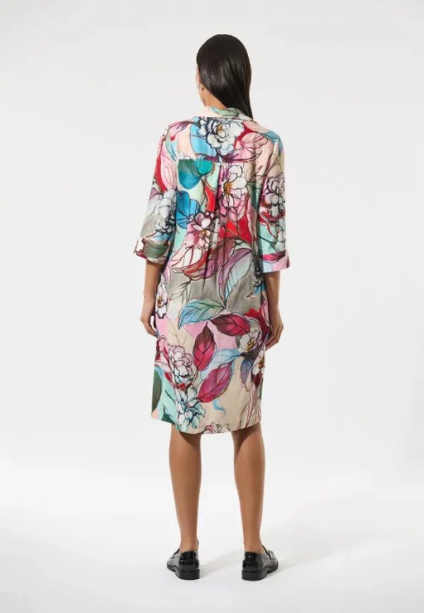 Dea Kudibal 'Sveadea' Dress>Women Dresses & Jumpsuits