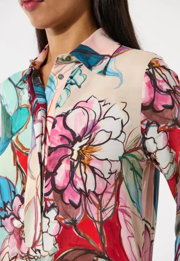 Dea Kudibal 'Sveadea' Dress>Women Dresses & Jumpsuits