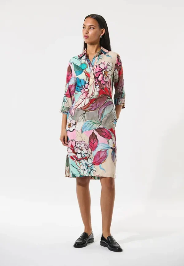 Dea Kudibal 'Sveadea' Dress>Women Dresses & Jumpsuits