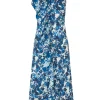 Dea Kudibal 'Thedea' Dress>Women Dresses & Jumpsuits