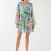 Dea Kudibal 'Vaniadea' Dress>Women Dresses & Jumpsuits