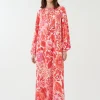 Dea Kudibal 'Zariadea' Dress>Women Dresses & Jumpsuits