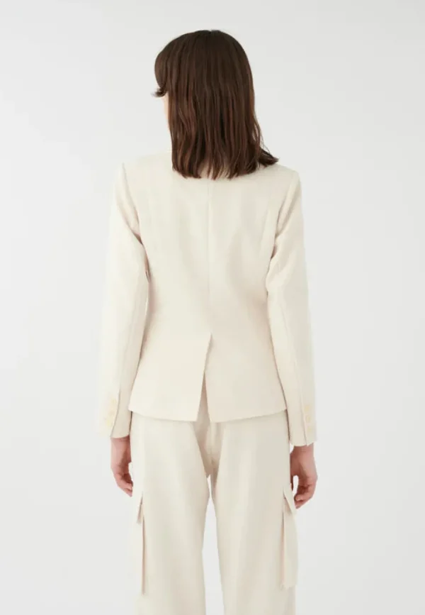 Dea Kudibal 'Zinsadea' Jacket>Women Coats & Jackets