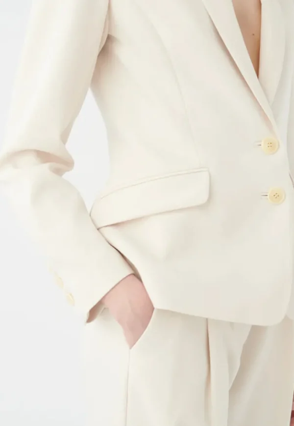 Dea Kudibal 'Zinsadea' Jacket>Women Coats & Jackets