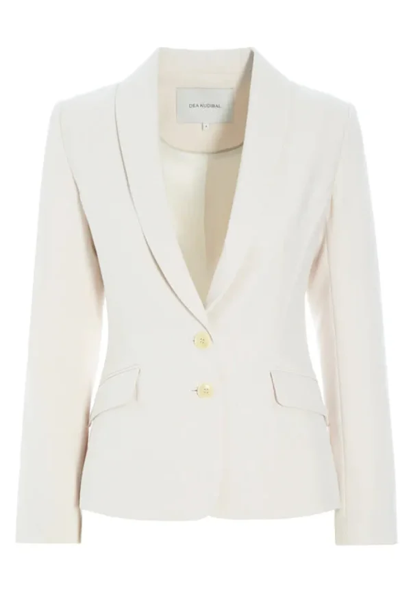 Dea Kudibal 'Zinsadea' Jacket>Women Coats & Jackets