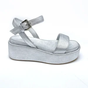Donnalei Donna Lei ‘Moonbeam’ Sandal>Women Sandals