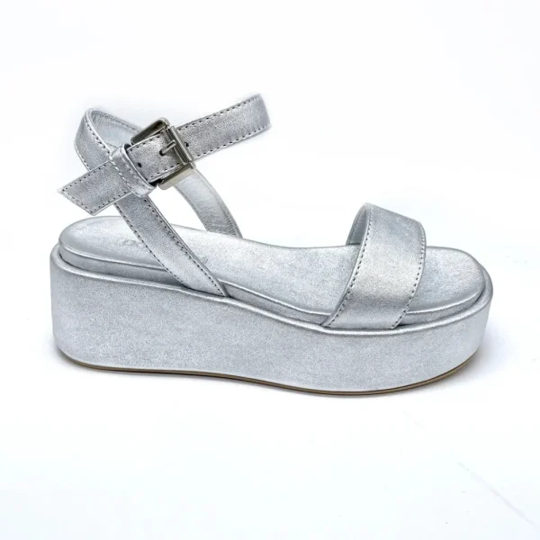Donnalei Donna Lei ‘Moonbeam’ Sandal>Women Sandals