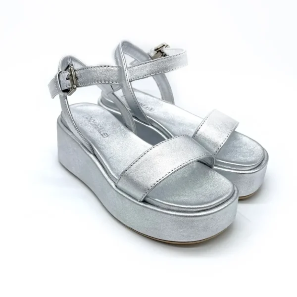 Donnalei Donna Lei ‘Moonbeam’ Sandal>Women Sandals
