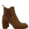 Donnalei Donna Lei 'Armin' Boot>Women Boots