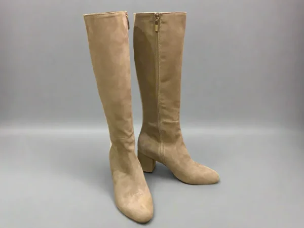 Donnalei Donna Lei 'Chiltern' Long Boot>Women Boots | Heels