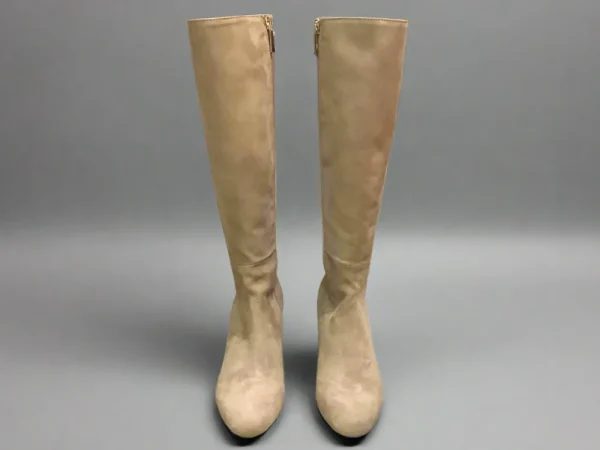 Donnalei Donna Lei 'Chiltern' Long Boot>Women Boots | Heels