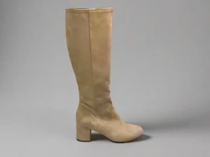 Donnalei Donna Lei 'Chiltern' Long Boot>Women Boots | Heels