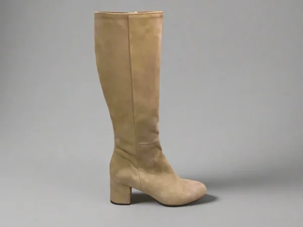 Donnalei Donna Lei 'Chiltern' Long Boot>Women Boots | Heels
