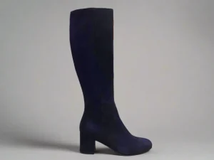 Donnalei Donna Lei 'Chiltern' Long Boot>Women Boots | Heels
