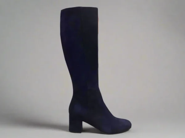 Donnalei Donna Lei 'Chiltern' Long Boot>Women Boots | Heels